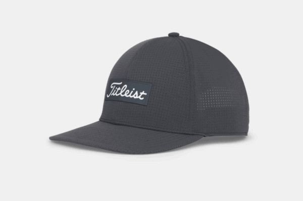 Titleist Oceanside (2023) Hats - Image 6